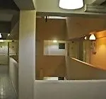 Macktz Comfort Inn - Masjid India