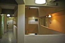 Macktz Comfort - Masjid India 2*